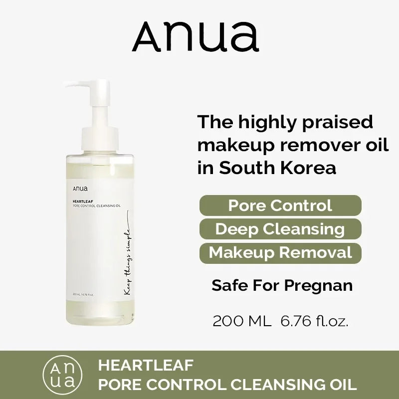 Heartleaf 77% Soothing Toner
