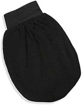 Magic Peeling Glove
