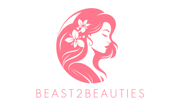Beast2Beauties