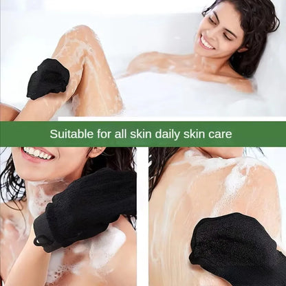 Magic Peeling Glove