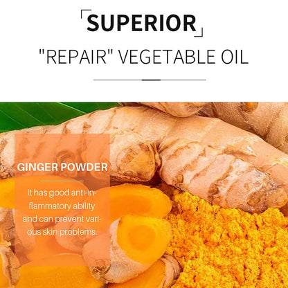 Original Turmeric Whitening Soap