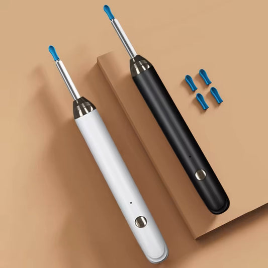 SL01 Visual Ear Cleaner Otoscope