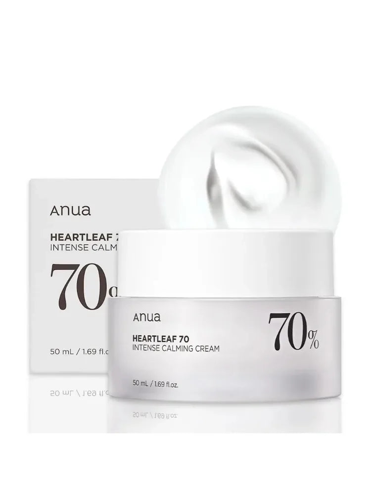 Heartleaf 77% Toner Pads for Exfoliation