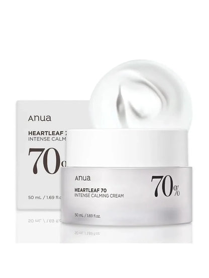 Heartleaf 77% Toner Pads for Exfoliation
