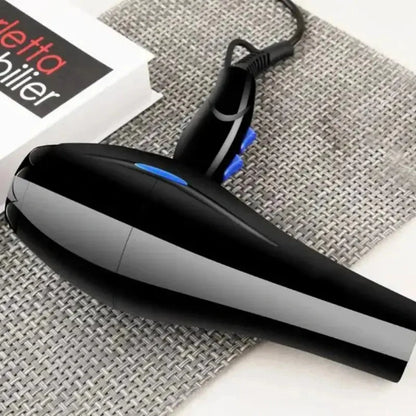 800W Negative Ion Hair Dryer
