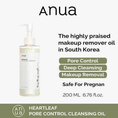 Heartleaf 77% Soothing Toner